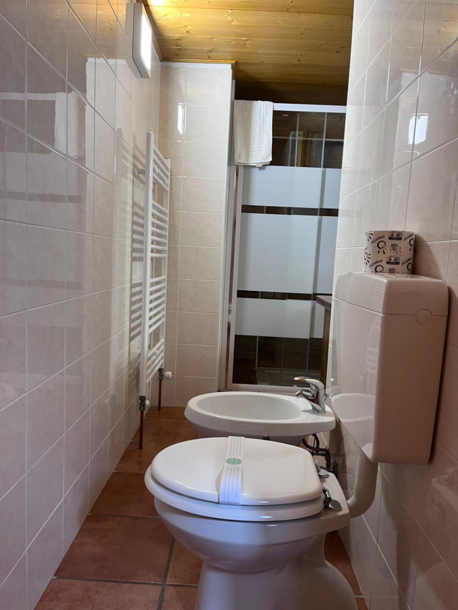 Incanto Walser Apartments Ronco Макуньяга Екстер'єр фото